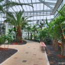 농업기술센터 본관1층 화장실 이미지