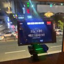 가산디지털단지역 5번출구 | 가산디지털단지역 맛집 데이트코스 추천 &#39;백만그릇 파스타&#39;