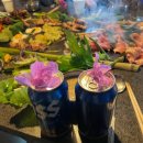 도곡농장 이미지