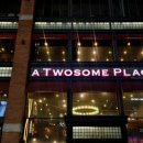 투썸플레이스서면중앙점 이미지