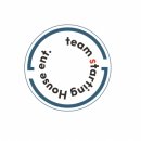 she(에스에이치이) 이미지