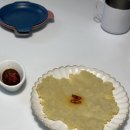 행복한약국 이미지