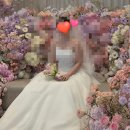 연세우유관악 | [일상]5월 4일- 5월 10일 주간