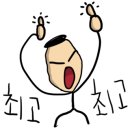 송도1동행정복지센터 이미지