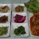 아버지와고등어 이미지