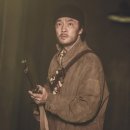 경성약국 이미지