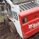 산이축산 이미지