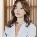 온아한한의원 이미지