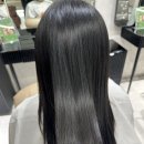 도즈서울 | 오목교 미용실 “프랑크프로보 목동현대하이페리온2점” 케라스타즈 퓨지오도즈 극손상모 인생클리닉 찾음