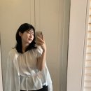 5월 위시리스트(1) | 플로우링, 나이브실루엣, 헤이즐모드, 오브뮤트