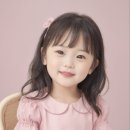 스노우왁싱 이미지