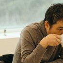 사랑노래샵 독서신문