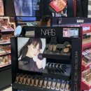 싱가포르 쇼핑리스트 마리나베이샌즈 기념품 TWG 바샤 알로