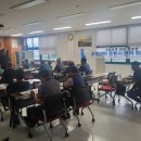 경상남도 수산안전기술원 이미지