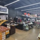 푸드마트데이 이미지