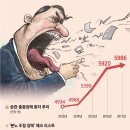 한진여관 이미지