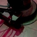 (주)그린케어 이미지