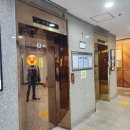 건강 마사지(손, 발) | 도곡동 마사지 잘하는 곳 &#34;기적의 인도발마사지&#34; 60분 관리 후기