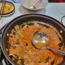 월수금통돼지안산반월공단점 | [내돈내산후기] 안산김치찌개맛집!! 월수금통돼지김치찌개 리뷰~