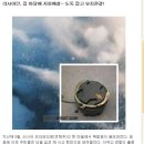 쿨가이 - 김포시 | 쿨가이
