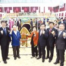 한훈농장 이미지