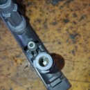 한국지엠 흥덕바로서비스 이미지