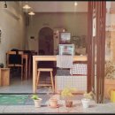 경기도 수원시 장안구 송정로59번길 이미지