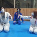 만청검도관 이미지