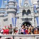 (주)월드환경개발 이미지