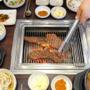 정성한우농장 이미지