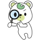 노들코퍼레이션