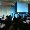 (주)세원상사 노컷뉴스
