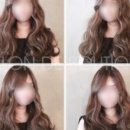 라미살롱 이미지