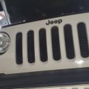 JL SPORTS 이미지