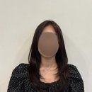 리안헤어 하나로클럽신촌점 | 신촌역미용실 신촌미용실 리안헤어신촌점 볼륨매직맛집/레이어드컷 볼륨매직