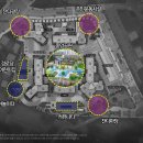 신천경로당 이미지