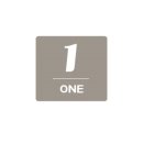 더트리폴리앙 이미지