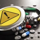 1번약국 이미지