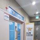 뚜레쥬르(동천점) 이미지