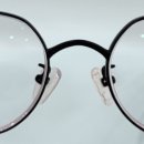 일광안경원 이미지