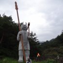 5대강 순례 10, 섬진강 석촌-구례-화개장터 69km 60대 부부의 자전거여행 이미지