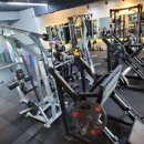 프로핏 피트니스 이미지