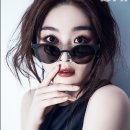 판교 글라스안경 이미지