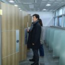 두호동행정복지센터 이미지
