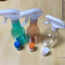 형제농약 이미지