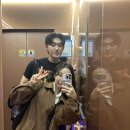 춘추모텔 | [해외여행] 3박5일 상해 1일차 - 두번째 상해여행, 동방명주 배경 사진구매, YITEL HOTEL, 그랜드센트럴...