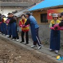 사직2동-13 이미지