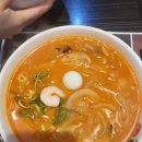 이비가짬뽕전주 - 전주시 덕진구 안전로 106 | 이비가짬뽕전주