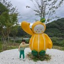 성주호 둘레길 성주호길 코스 | 대구 근교 드라이브 코스 성주 가볼만한곳 성주호전망대 성주호 둘레길