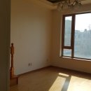 트루빌공인중개사사무소 이미지